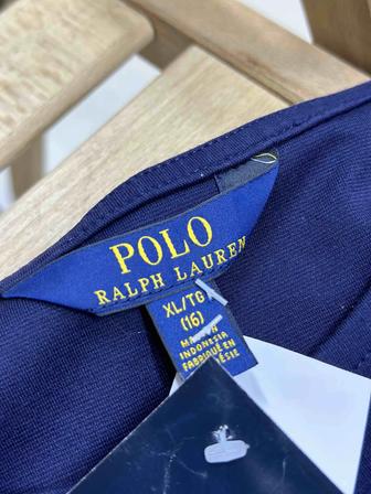 Сарафан Polo Ralph L.