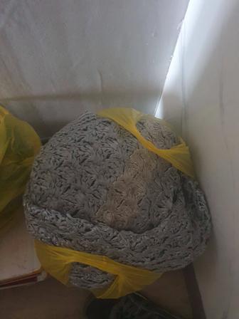 Продам чехол для сидения Автомобиля универсальный