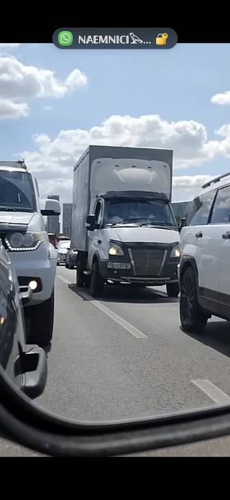 Услуги грузоперевозки погороду и межгород переезды квартир и офисовГрузчики