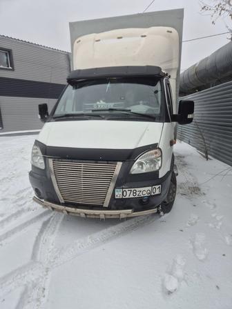 Услуги грузоперевозки погороду и межгород переезды квартир и офисовГрузчики