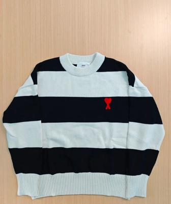 Кофта(Свитер)