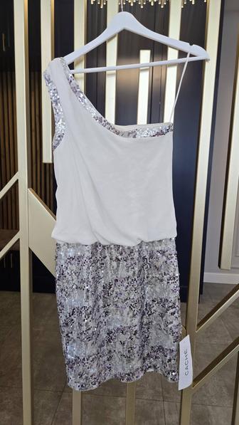 Платье американского бренда