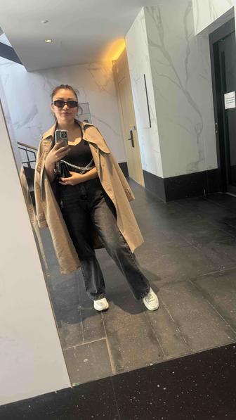 Домработница