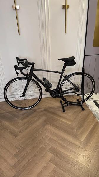 Шоссейный велосипед (Endurance/all-round