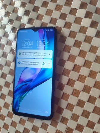 Продается Redmi 9a