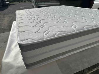 Матрас оптом