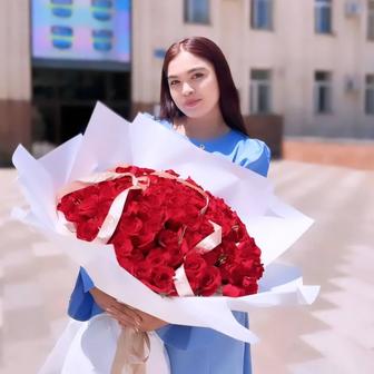 Учитель-преподаватель