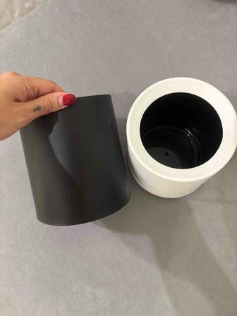 Мусорное ведро