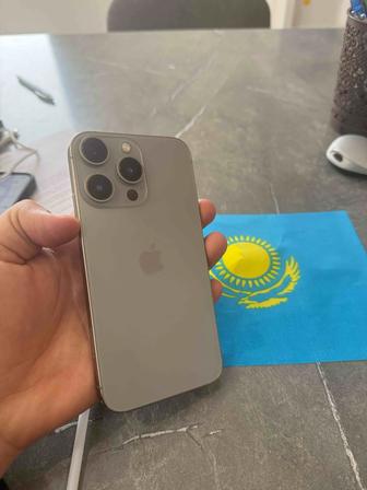 iPhone 11 корпус 16 про