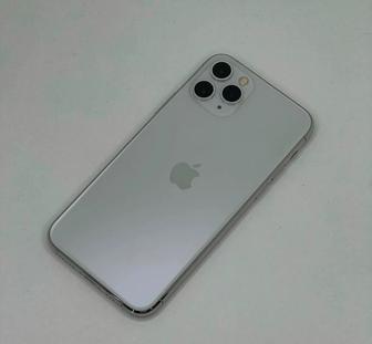 iPhone 11pro 512gb