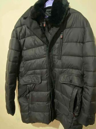 Без торга , Мужская куртка отличном состоянии продам