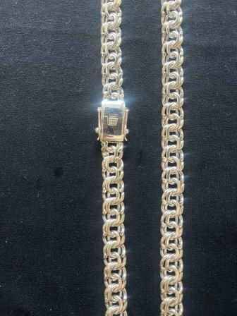 Продам бисмарк цепь 926 111,6гп