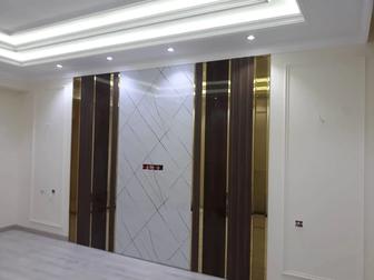 Отделка ремонт