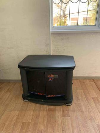 Подставка под ТВ