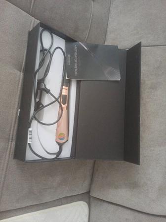 Активатор клеток WHIEDA