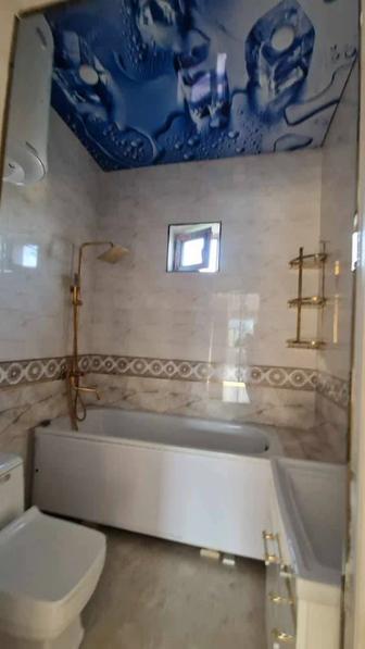 Кафылшик сантехник