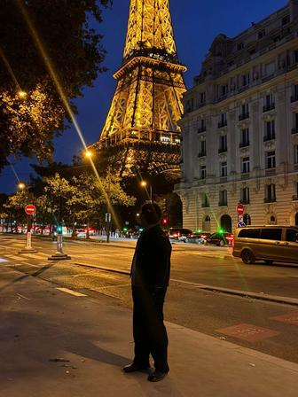 Профессиональный ТАРГЕТ