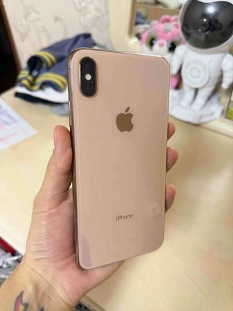 Продам телефон