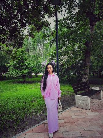 Флорист
