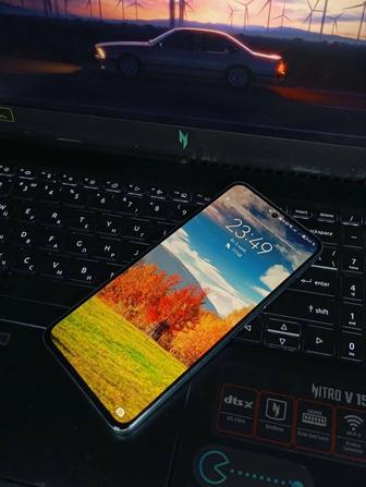 Продам Huawei Nova 10 SE