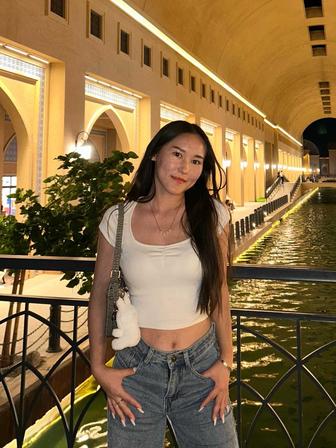 Мобилограф