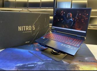 Игровой Ноутбук ACER NITRO 5