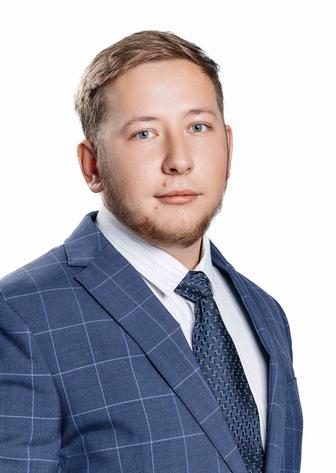 Инженер ОТ и ТБ
