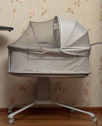 Колыбель (кроватка для новорожденных)