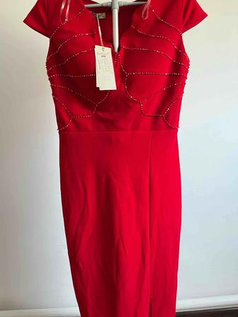 Продам женская одежды