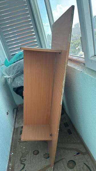 Продам стол жер стол