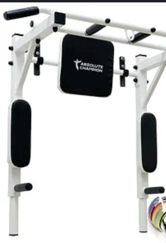 Продам тренажер турник