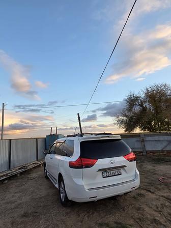 Услуга такси Атырау Астрахань Грузия