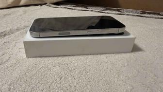 iPhone 16 pro 256 gb