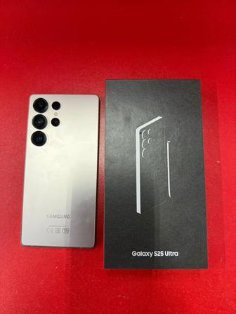 Продам самсунг с25 ультра