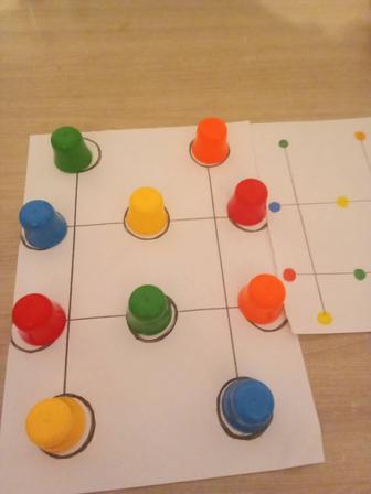 Няня на час