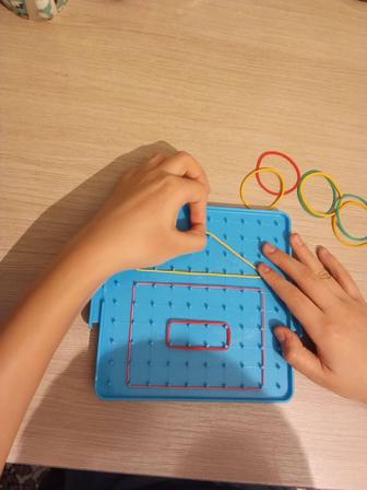 Няня на час