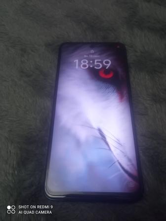 ViVO Y28