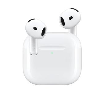 AirPods 4