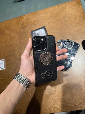 Айфон 13 про 256 гб