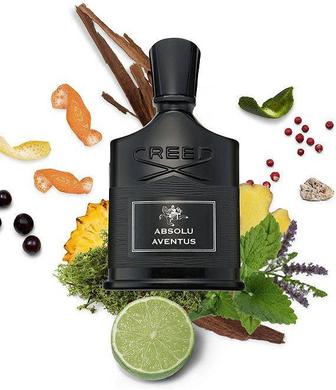 Creed Absolu Aventus 100 ml