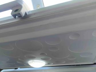 Продам морозильный ларь