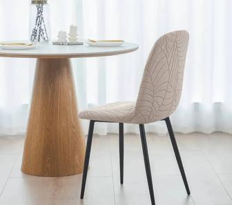 Чехол для стула