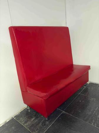 Продам диваны