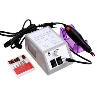 Набор для маникюра