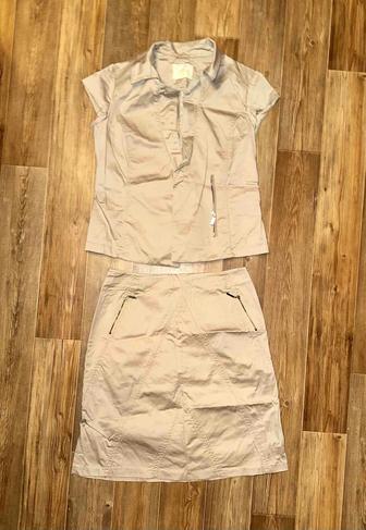 Продам двойку