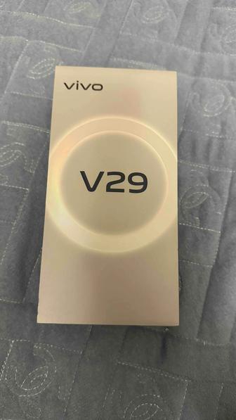 Продам телефон Vivo v29