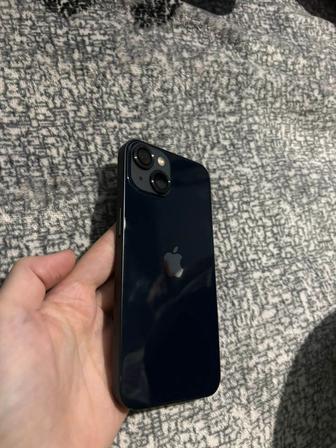 Продам iphone 13 в идеальном состоянии