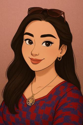 Профессиональная покраска стен и потолков