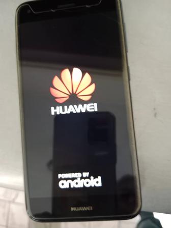 Продам телефон Huawei P9 Liti