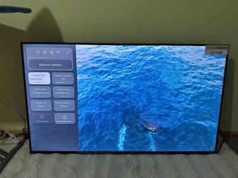 LG Смарт 2025 год